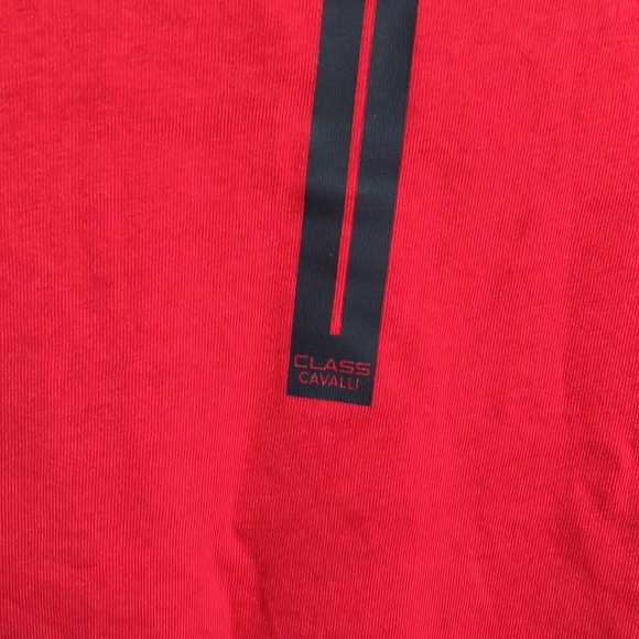 Cavalli Class - Picture 7 of 12